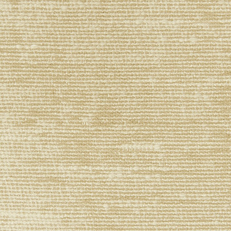 Faux tissu, Blanc cendré