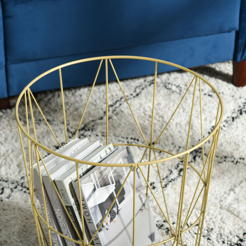 Adlingt Frame Coffee Table
