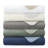 Alta Reversible Cotton Blanket-82582134-109286214