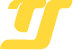 Ketaiyou logo