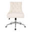 Chaise de travail Amelia-1797984161