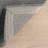 Ella Wool Area Rug-124434427-105783341