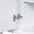 36" Bathroom Vanity With Sink Combo-971875978
