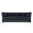 Upholstered Sofa-1949349538-1949349552