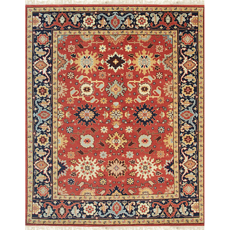 Tapis Corail Constellation, 12 pi x 15 pi
