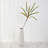 Wheat Harvest Artificial Flower Set-1822967031