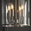 Bearse 4 - Light Pendant-35307394