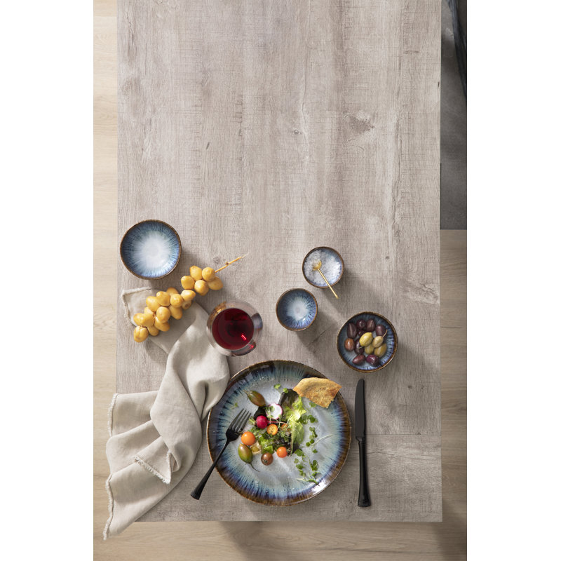 Champlain Mini Dessert Bowl
