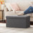 Storage Ottoman-1348604099-1348604096