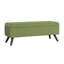 Banc de rangement à couvercle rabattable Ataru-2047074451