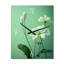 Ayanda - Fleurs très horloges murales-1337039050
