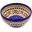 Stoneware Dessert Bowl