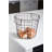 Rebrilliant Ohagan Decorative Basket-1027361736