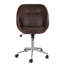 Office Chair-969710882