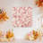 Silk Backdrops & Signs