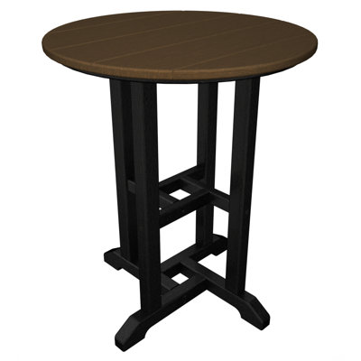 Table de salle à manger Contempo