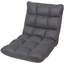 Fauteuil de jeu Trule-849135341