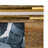 Single Picture Frame