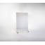 Miroir sans cadre-67138369