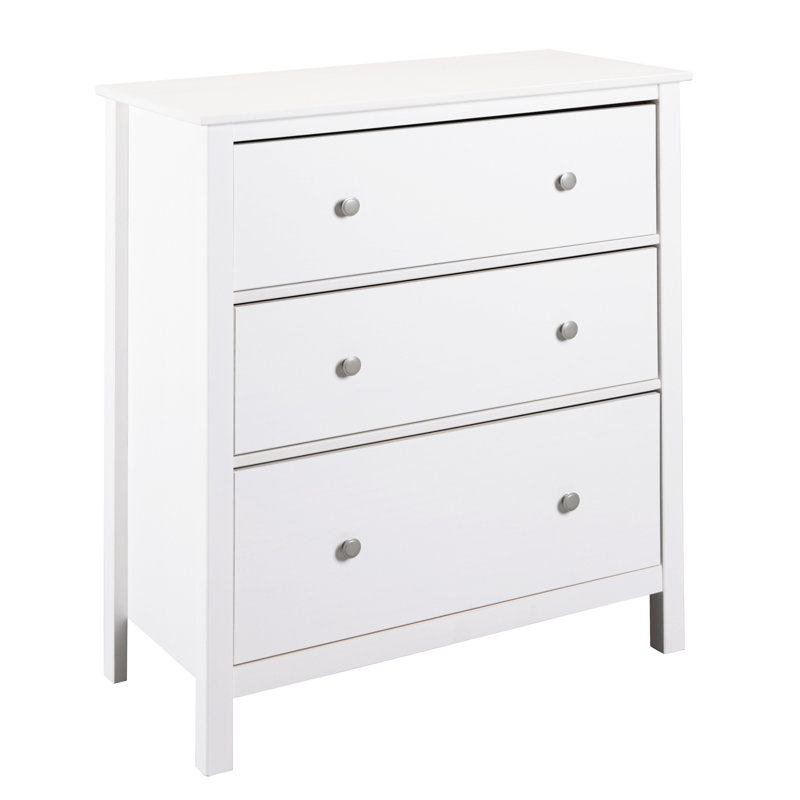  Cintron Dresser Cintron