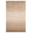 Johnny Beige Handmade Wool Area Rug-21594171