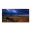 Sagatov 50cm W x 100cm L Glass Peel and Stick Panel