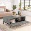 Living Room Furniture Set-91874649
