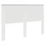 Panel Headboard-1704107306-1704107310