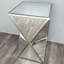 Ryland End Table