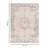 Majestic Area Rug-737465031-737465016