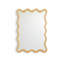 Miroir mural rectangulaire-1096698760-1096698767