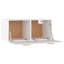 Kalojan Wall Mounted Shelf-1643711007