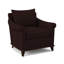 Drake Sunbrella® Armchair-36413018-36413025