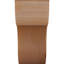 Corbeau Carmel-1798674618-1798674561-1798674560
