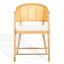 Tabouret de comptoir 22,91 po-1896458724-1896475898