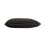 Lit pour animal de compagnie Sherpa-126517527-126517528