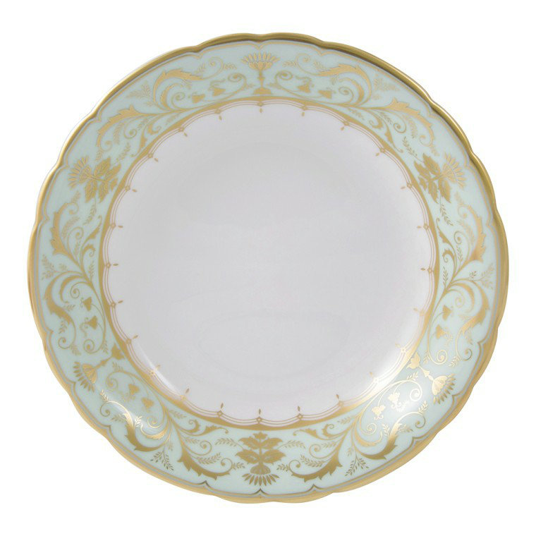 8 oz. Darl Abbe Cereal Bowl
