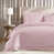 Pink selected