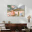«Nature morte rustique I»