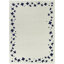 Tapis bleu marine / blanc Lorccan-1531893824-1578421579