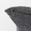 Housse de coussin Sibyl