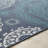 Merriwood Power Loom Rug-578431680-612891002