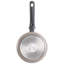 Casserole en aluminium avec couvercle Martha Stewart-79813971-79813972