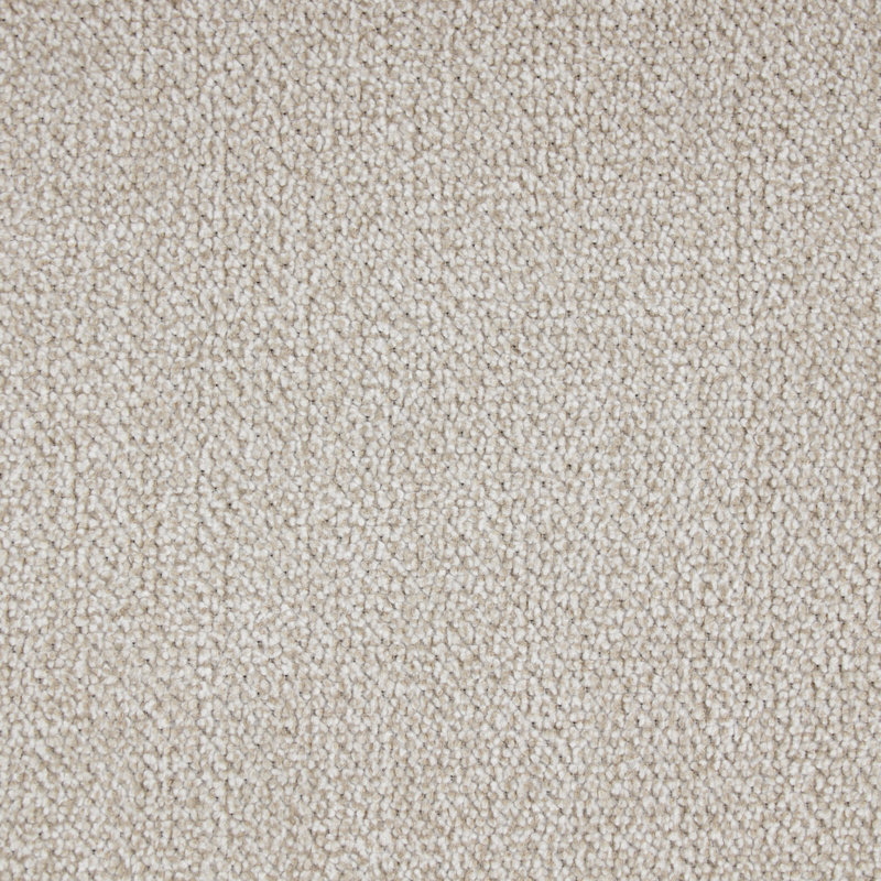 Canapé courbé, canapé de salon moderne, Beige