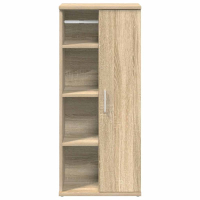 Bathroom Cabinet