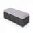 Patio Bench-1117686423