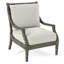 Inveron Armchair-61579578-61938996