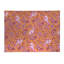 Tapis d'extérieur Bunny-410360113-410360124