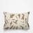 Sheri Abstract Outdoor Reversible Throw Pillow-99277203-92078336