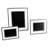 Wood Picture Frame-70887646-71740086